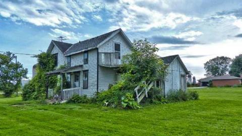 Lactose Intolerant - 3.jpg