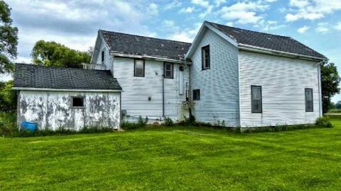 Lactose Intolerant - 4.jpg