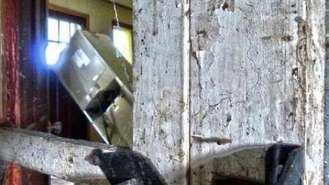 Lactose Intolerant - 8.jpg