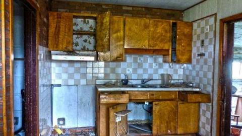 Lactose Intolerant - 9.jpg