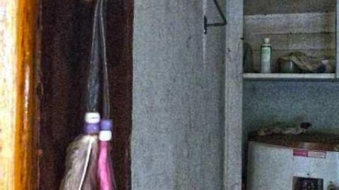 Lactose Intolerant - 10.jpg