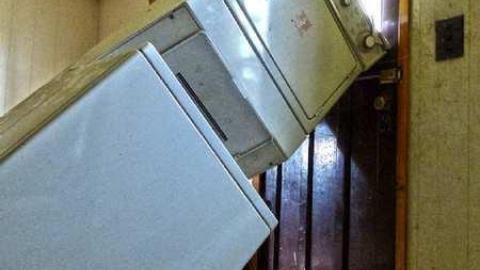 Lactose Intolerant - 11.jpg