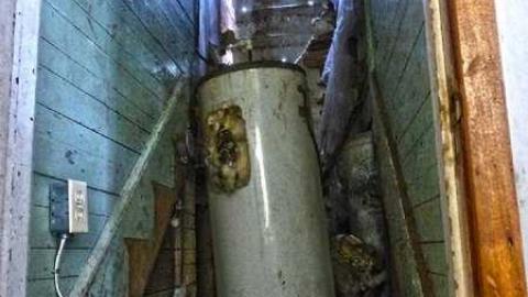 Lactose Intolerant - 12.jpg