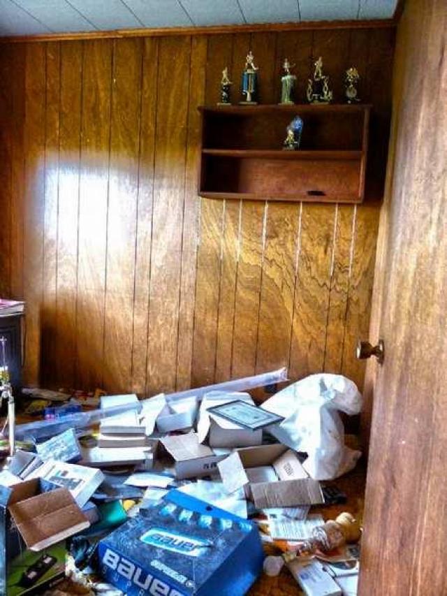 Lactose Intolerance photo 3