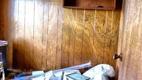 Lactose Intolerant - 16.jpg