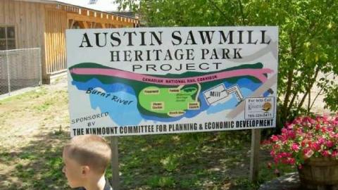 Saw me in half - Austin-Saw-Mill-in-Kinmount14.jpg