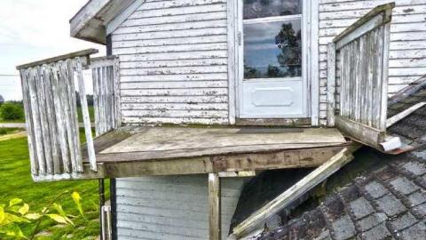 Lactose Intolerant - 21.jpg