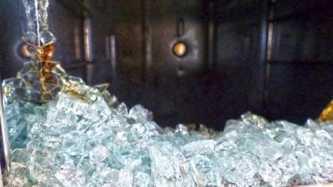 Lactose Intolerant - 23.jpg