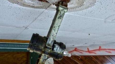 Lactose Intolerant - 24.jpg