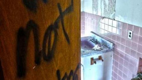 Lactose Intolerant - 26.jpg