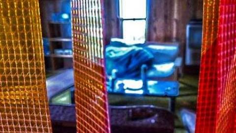 Lactose Intolerant - 27.jpg