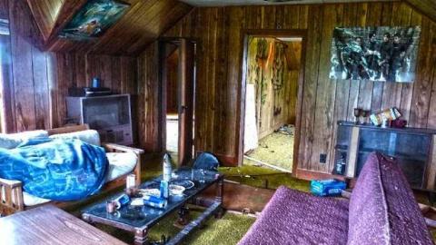 Lactose Intolerant - 28.jpg