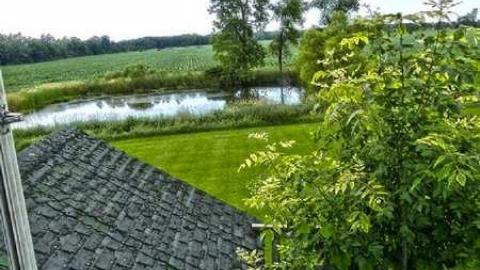 Lactose Intolerant - 30.jpg