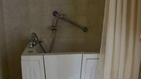 Mountain Maple - Mountain-Maple35.jpg