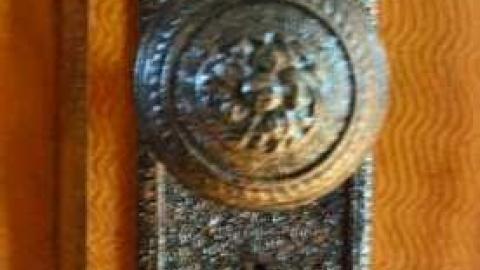 Mountain Maple - Mountain-Maple60.jpg