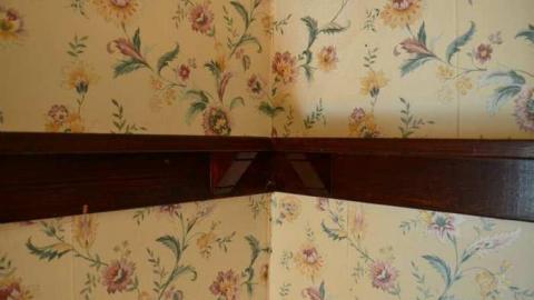 Mountain Maple - Mountain-Maple38.jpg