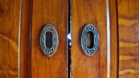 Photo from Mountain Maple