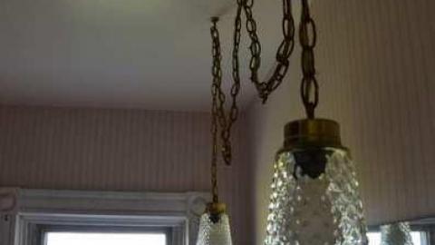 Mountain Maple - Mountain-Maple32.jpg