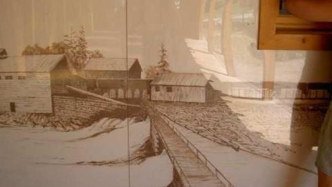 Saw me in half - Austin-Saw-Mill-in-Kinmount20.jpg