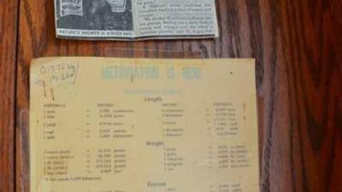 Mountain Maple - Mountain-Maple55.jpg