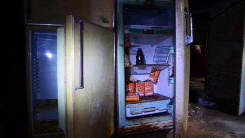 Mountain Maple - Mountain-Maple57.jpg