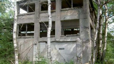 Gallery - Donald-(ghost-chemical-plant)78.jpg