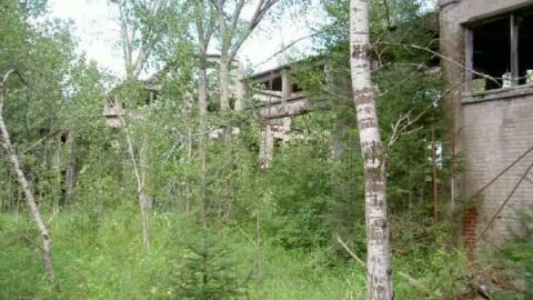 Gallery - Donald-(ghost-chemical-plant)79.jpg