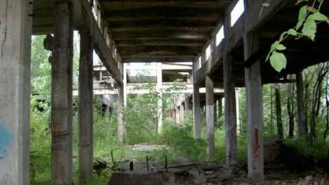 Gallery - Donald-(ghost-chemical-plant)80.jpg