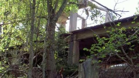 Gallery - Donald-(ghost-chemical-plant)81.jpg