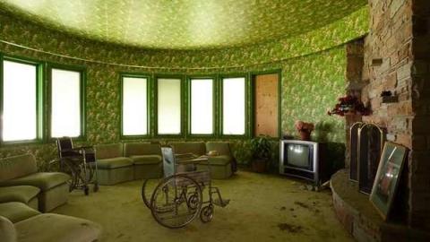 May '13 - Abandoned-Cat-Lady-House145.jpg