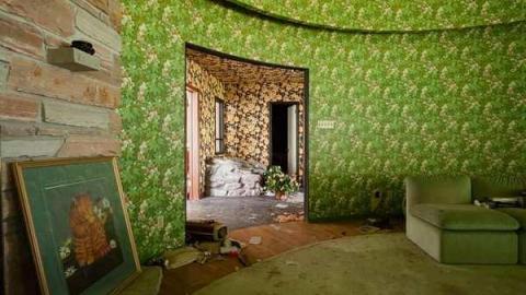 May '13 - Abandoned-Cat-Lady-House146.jpg