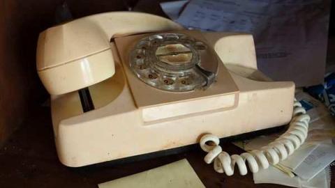 May '13 - Abandoned-Cat-Lady-House449.jpg