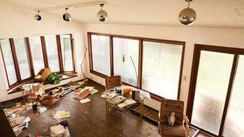 May '13 - Abandoned-Cat-Lady-House157.jpg