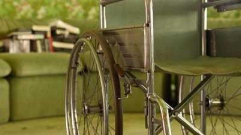 May '13 - Abandoned-Cat-Lady-House160.jpg