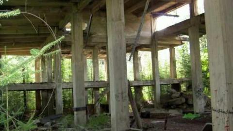 Gallery - Donald-(ghost-chemical-plant)83.jpg