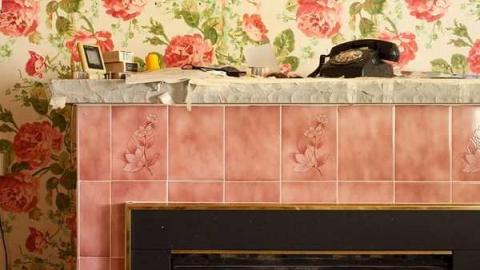 May '13 - Abandoned-Cat-Lady-House162.jpg