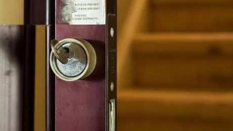 May '13 - Abandoned-Cat-Lady-House164.jpg