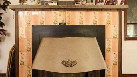 May '13 - Abandoned-Cat-Lady-House166.jpg