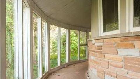 May '13 - Abandoned-Cat-Lady-House168.jpg