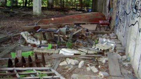 Gallery - Donald-(ghost-chemical-plant)84.jpg