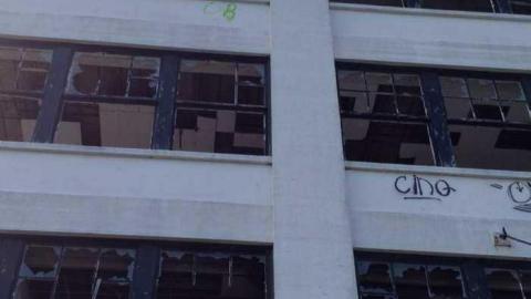 Eastman - IMG_4896.jpg