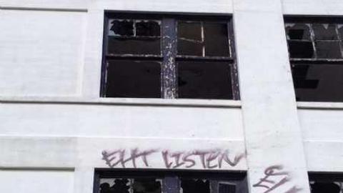 Eastman - IMG_4897.jpg