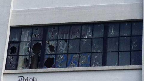 Eastman - IMG_4899.jpg