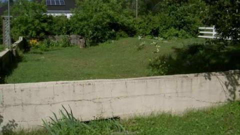 Gallery - Donald-(ghost-chemical-plant)85.jpg