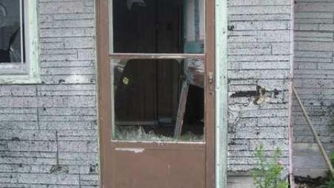 Quaint House 1 - Nightingale-Farm-House-143.jpg