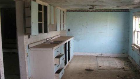 Nightingale Farm House 1 photo 5