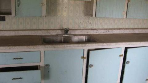 Nightingale Farm House 1 photo 4