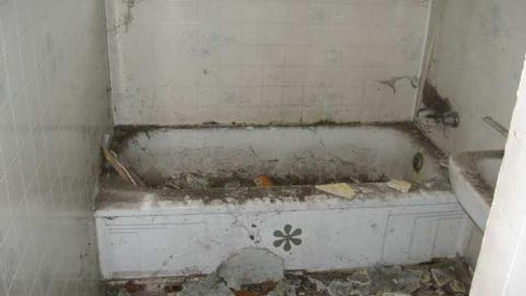 Quaint House 1 - Nightingale-Farm-House-145.jpg