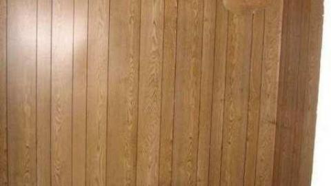 Nightingale Farm House 1 photo 2