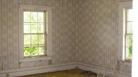 Photo from Quaint House 2